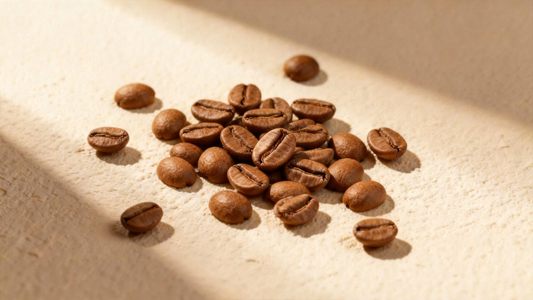 The Ultimate Guide to Extra Light Roast Coffee