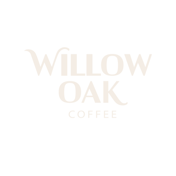 Willow Oak Coffee