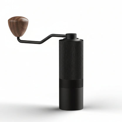 MAVO Wizard Versatile Coffee Grinder
