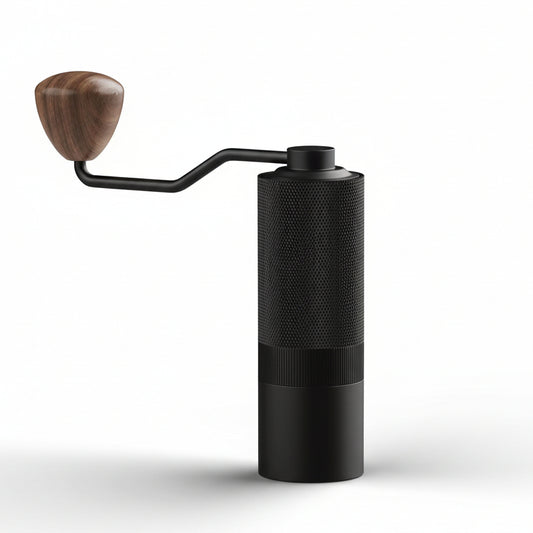 MAVO Wizard Versatile Coffee Grinder