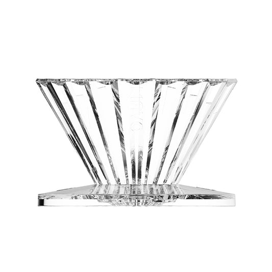 MAVO Startrate Coffee Dripper ｜ Compatible with V60 & Wave Filters