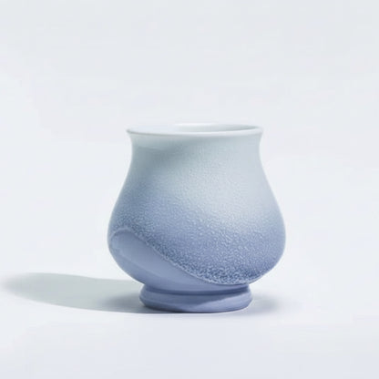 [Pre Order] Coffee Cup