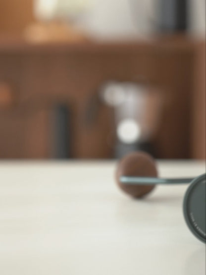 MAVO Wizard Versatile Coffee Grinder
